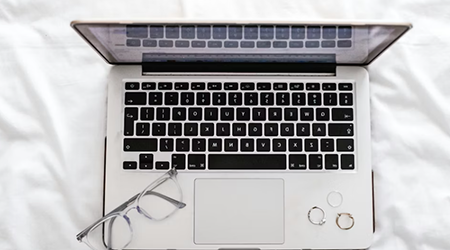 中小型企业培训课程团队建设：如何通过培训增强团队协作