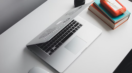 中小型企业培训课程技术工具：如何利用数字化工具提升培训