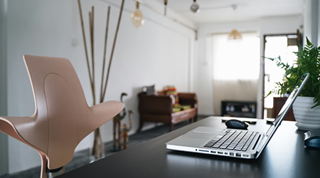 针对企业高管的培训课程9大必备能力模型.png 针对企业高管的培训课程9大必备能力模型.png