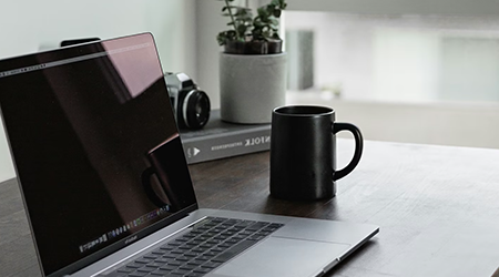 针对企业高管的培训课程与海外课程模式对比