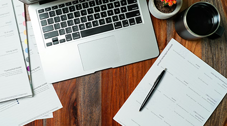 针对企业高管的培训课程如何提升战略决策能力