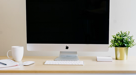 推荐企业员工执行力培训课程的三大实战理由.png 推荐企业员工执行力培训课程的三大实战理由.png