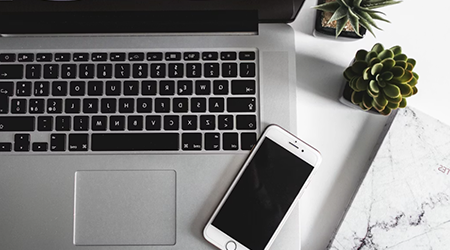 企业员工执行力培训课程的长期效果追踪方法.png 企业员工执行力培训课程的长期效果追踪方法.png