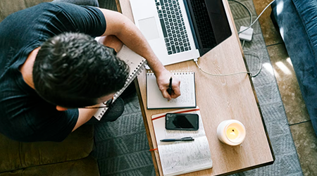 为什么企业必须开展员工执行力培训课程