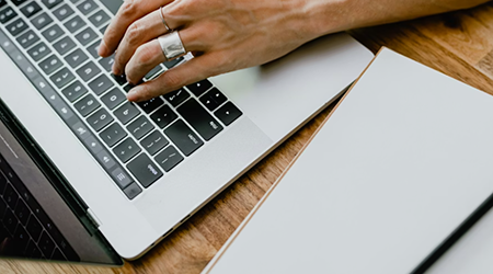 企业员工执行力培训课程如何解决团队效率低下问题