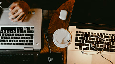 如何选择适合企业的员工执行力培训课程