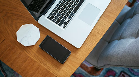 企业新员工入职培训的快速上手技巧.png 企业新员工入职培训的快速上手技巧.png