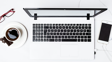 企业新员工入职培训的常见挑战与突破.png 企业新员工入职培训的常见挑战与突破.png