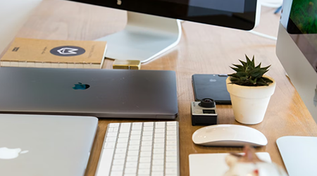 企业新员工入职培训的5个关键步骤.png 企业新员工入职培训的5个关键步骤.png