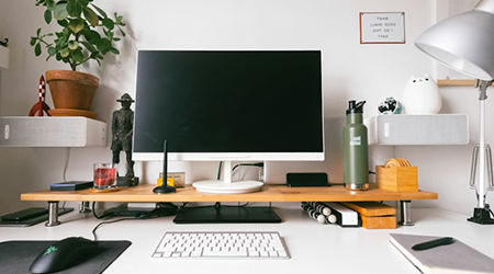 企业新员工入职培训的标准化流程设计