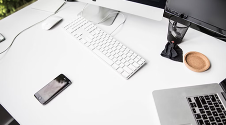 如何优化企业新员工入职培训流程？