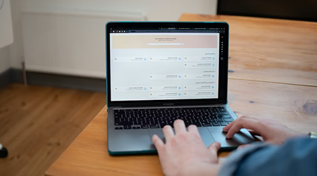 企业人才管理培训与企业文化融合的五大切入点