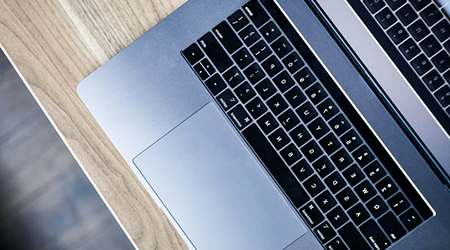 企业人才管理培训五大关键步骤拆解