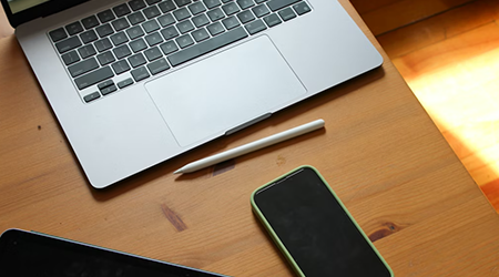 企业人才管理培训如何破解人才流失困局？