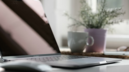 企业员工内部培训推动企业文化落地.png 企业员工内部培训推动企业文化落地.png