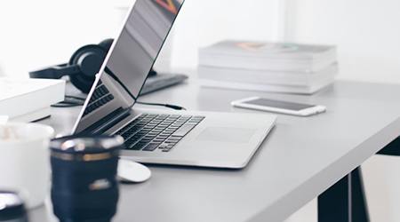 企业员工内部培训与职业发展的关联性