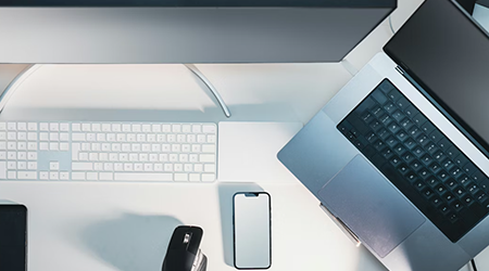 企业员工内部培训的5个关键步骤