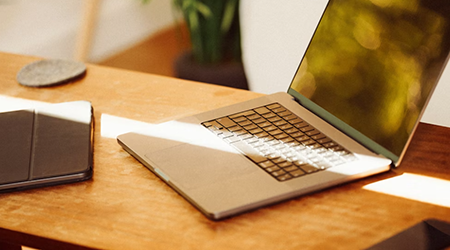 企业员工内部培训的七大常见误区