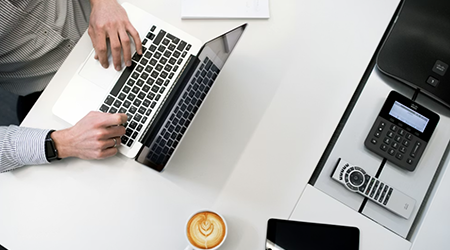 企业员工内部培训的四个成功案例分享