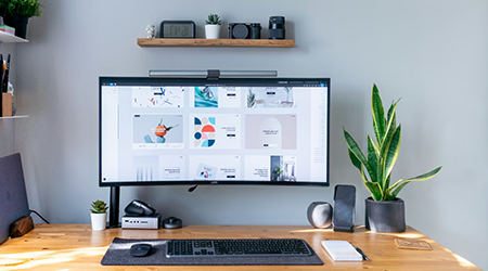 初创企业如何通过内部培训课程培养财务生力军.png 初创企业如何通过内部培训课程培养财务生力军.png