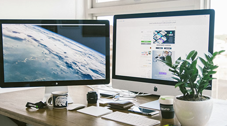 财务培训课程如何助力企业实现降本增效目标.png 财务培训课程如何助力企业实现降本增效目标.png