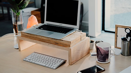 中小企业如何打造低成本高效能财务培训体系.png 中小企业如何打造低成本高效能财务培训体系.png