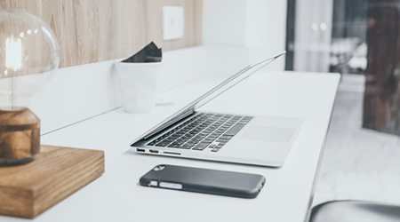 内部培训课程必须包含的三大模块.png 内部培训课程必须包含的三大模块.png