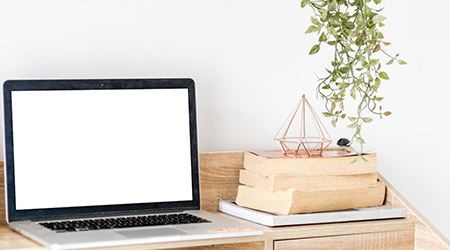 成功财务培训课程必备的五个要素.png 成功财务培训课程必备的五个要素.png