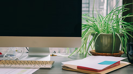 为什么企业需要优先实施内部财务培训课程