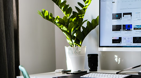 制造业企业如何定制专属内部财务培训课程