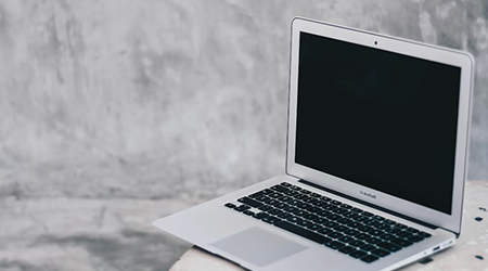 为什么头部企业都在优化企业内部课程培训体系.png 为什么头部企业都在优化企业内部课程培训体系.png