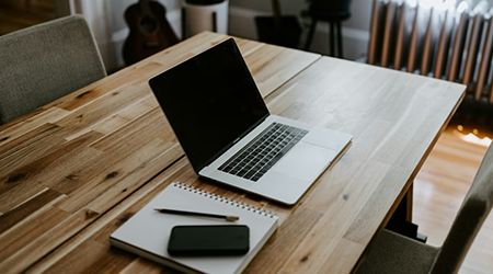 企业内部课程培训参与度低?3招激活学习热情.png 企业内部课程培训参与度低?3招激活学习热情.png