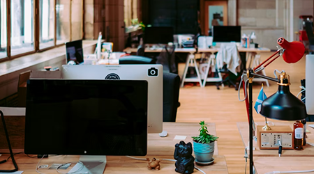 企业内部课程培训如何适配新生代员工学习特点.png 企业内部课程培训如何适配新生代员工学习特点.png