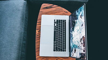 企业内部课程培训如何解决员工技能断层痛点