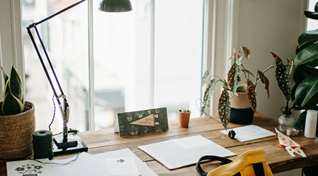 企业内部课程培训师选拔与培养的7个关键点