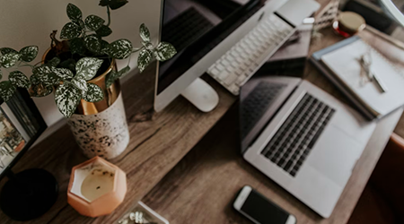 企业内部课程培训效果评估的6个维度