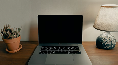 高效企业内部课程培训的4步落地法