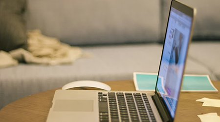 企业给员工的培训课程设计高效攻略.png 企业给员工的培训课程设计高效攻略.png