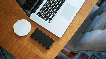 企业给员工的培训课程时间管理实战技巧.png 企业给员工的培训课程时间管理实战技巧.png