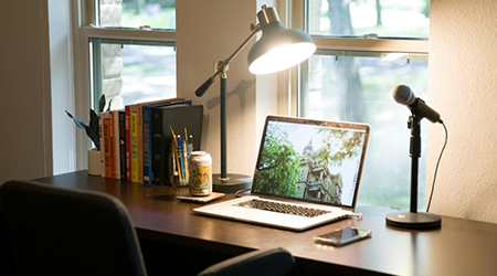 企业给员工的培训课程痛点避坑策略.png 企业给员工的培训课程痛点避坑策略.png