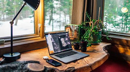 企业给员工的培训课程团队协作促进技巧.png 企业给员工的培训课程团队协作促进技巧.png