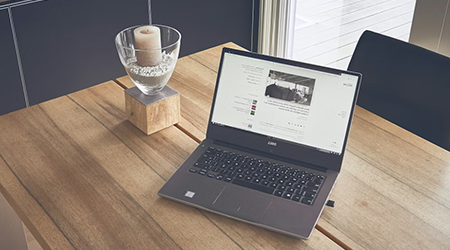 企业给员工的培训课程反馈收集实用技巧