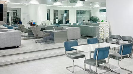 企业给员工的培训课程效果量化关键指标