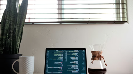 企业给员工的培训课程数字化工具推荐