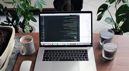 领导力企业内训与企业文化融合的三大实践路径.png 领导力企业内训与企业文化融合的三大实践路径.png