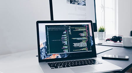 领导力企业内训中容易忽视的五大细节与应对策略