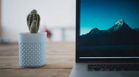 领导力企业内训如何助力企业应对市场不确定性？