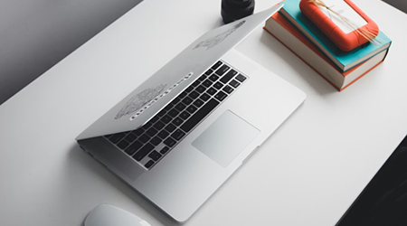 领导力企业内训的长期价值：从技能到战略思维