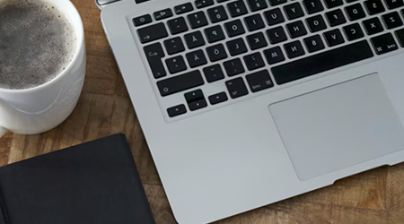 企业工厂培训课程:员工技能提升的必备路径.png 企业工厂培训课程:员工技能提升的必备路径.png