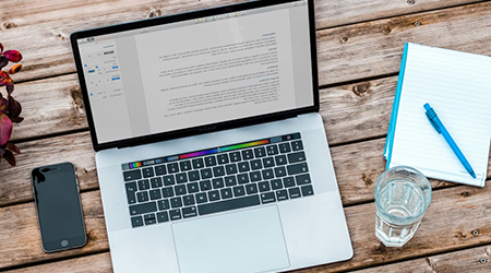 企业工厂培训课程是否需要结合数字化工具?.png 企业工厂培训课程是否需要结合数字化工具?.png